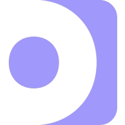 Touring Capital logo