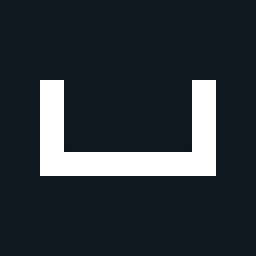 UNEVIS VENTURES logo