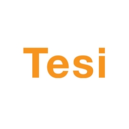 Tesi logo