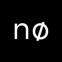 nø cap ventures logo