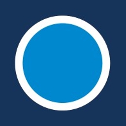 Zero Carbon Capital logo