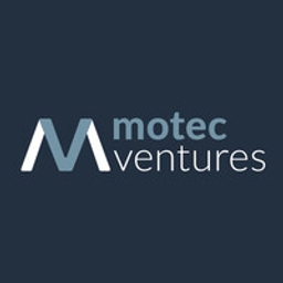 motec ventures logo