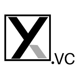 YOUXEL Ventures logo