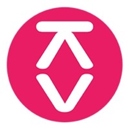 Key Ventures logo