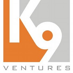 K9 Ventures logo