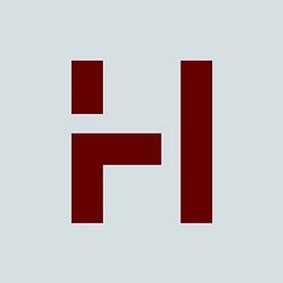 Harlem Capital Partners logo