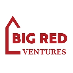 Big Red Ventures logo