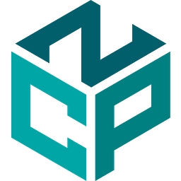 Zeal Capital Partners logo