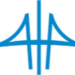 WaterBridge Ventures logo