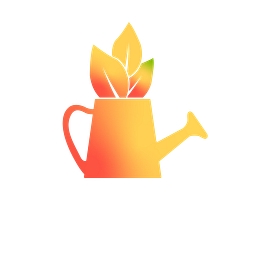 iC-More Ventures logo