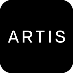 ARTIS Ventures logo