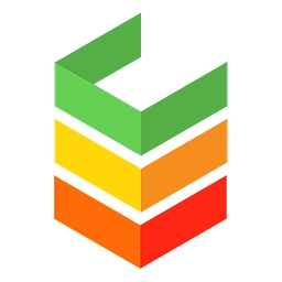 Cuboid Ventures logo