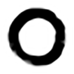 At One Ventures logo