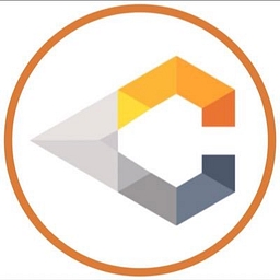 Connetic Ventures logo