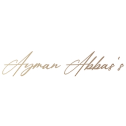 A Ventures Group logo