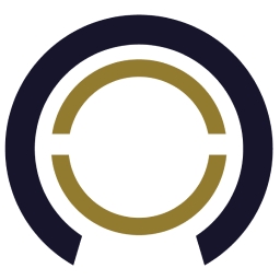 Canapi Ventures logo