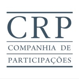 CRP logo