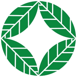 Bonsai Venture Capital SCR logo