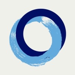 Bright Pixel (formerly Sonae IM) logo