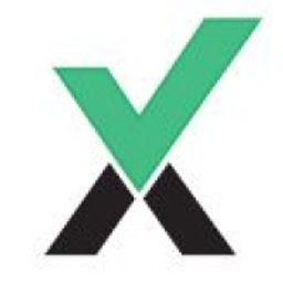 Axioma Ventures logo