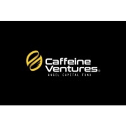Caffeine Ventures logo