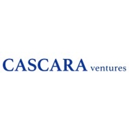 Cascara Ventures logo