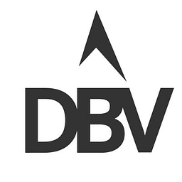 DB Ventures (DBV) logo