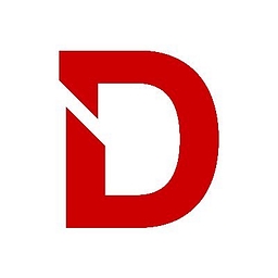 Dangerous Ventures logo