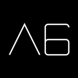 A6 Ventures logo