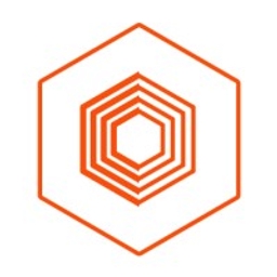 C4 Ventures logo