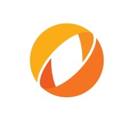 Active Venture Partners logo