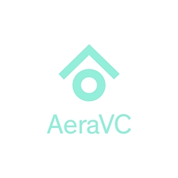 Aera VC logo