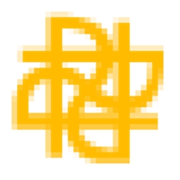 Ahren Innovation Capital logo