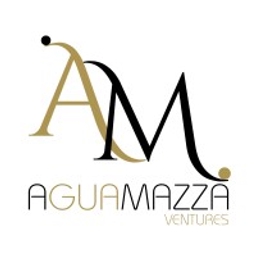 Aguamazza Ventures logo