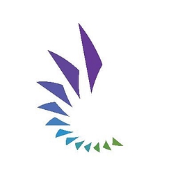 Capital Innovators logo