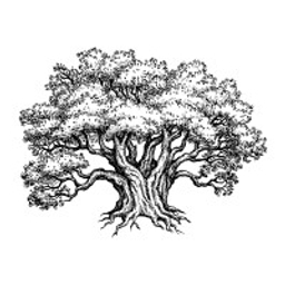 Fortingall Ventures logo