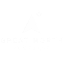 Great North Ventures logo