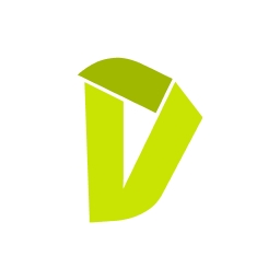 Dexter Ventures logo