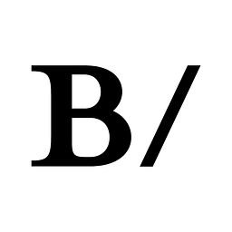 GED Ventures Portugal logo