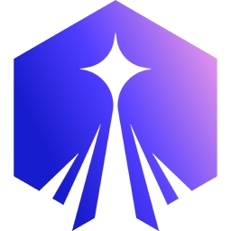 Giant Step Capital logo