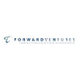 Forward Ventures logo