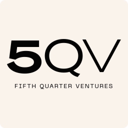 Fifth Quarter Ventures logo