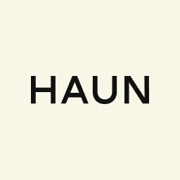 Haun Ventures logo