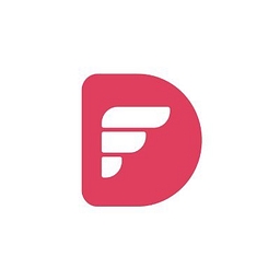 Dwarves Ventures - Empower Innovation logo