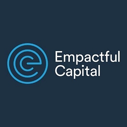 Empactful Capital logo