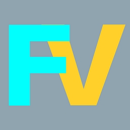 Fitness Ventures logo