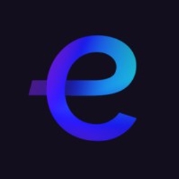 Entrada Ventures logo