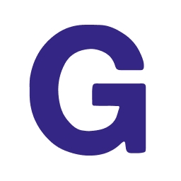 Gruhas logo