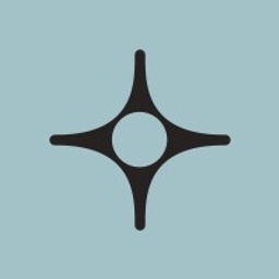 Roadrunner Venture Studios logo