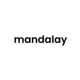 Mandalay Venture Partners logo